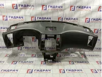 Торпедо Infiniti FX35 (S50) 68200-CL70A