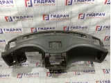 Торпедо Infiniti FX35 (S50) 68200-CL70A