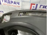 Торпедо Infiniti FX35 (S50) 68200-CL70A