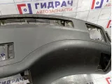 Торпедо Infiniti FX35 (S50) 68200-CL70A