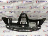 Торпедо Infiniti FX35 (S50) 68200-CL70A