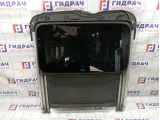 Люк Infiniti FX35 (S50) 91210-CG110