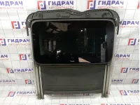 Люк Infiniti FX35 (S50) 91210-CG110