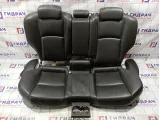 Комплект сидений Infiniti FX35 (S50)