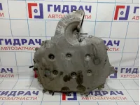 Коллектор впускной Infiniti FX35 (S50) 14010-CD000