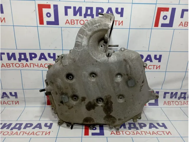 Коллектор впускной Infiniti FX35 (S50) 14010-CD000