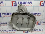 Коллектор впускной Infiniti FX35 (S50) 14010-CD000