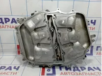 Коллектор впускной Infiniti FX35 (S50) 14010-AM615