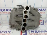 Коллектор впускной Infiniti FX35 (S50) 14010-AM615