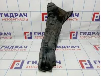 Пыльник горловины топливного бака Infiniti FX35 (S50) 17290-CG000