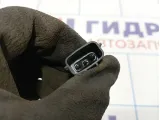 Датчик абсолютного давления Infiniti FX35 (S50) 22365-AM601