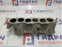 Коллектор впускной Infiniti FX35 (S50) 14003-AM610