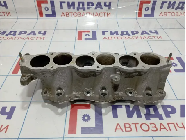 Коллектор впускной Infiniti FX35 (S50) 14003-AM610
