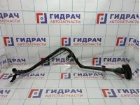 Горловина топливного бака Infiniti FX35 (S50) 17221-CG000