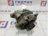Генератор Infiniti FX35 (S50) 23100-CD010
