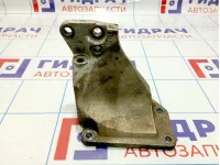 Кронштейн двигателя правый Infiniti FX35 (S50) 11232-AF801