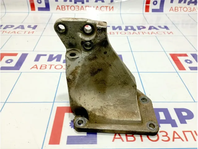 Кронштейн двигателя правый Infiniti FX35 (S50) 11232-AF801