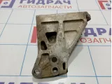 Кронштейн двигателя правый Infiniti FX35 (S50) 11232-AF801