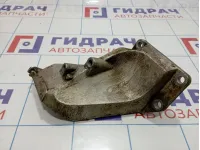 Кронштейн двигателя левый Infiniti FX35 (S50) 11233-AF800