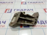 Кронштейн двигателя левый Infiniti FX35 (S50) 11233-AF800