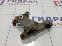 Кронштейн кондиционера Infiniti FX35 (S50) 11910-AM600
