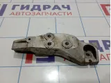 Кронштейн двигателя правый Infiniti FX35 (S50) 11272-CG100