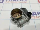 Заслонка дроссельная электрическая Infiniti FX35 (S50) 16119-8J10A