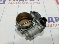 Заслонка дроссельная электрическая Infiniti FX35 (S50) 16119-8J10A