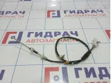 Трос КПП Infiniti FX35 (S50) 34908-CL70A