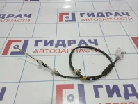 Трос КПП Infiniti FX35 (S50) 34908-CL70A