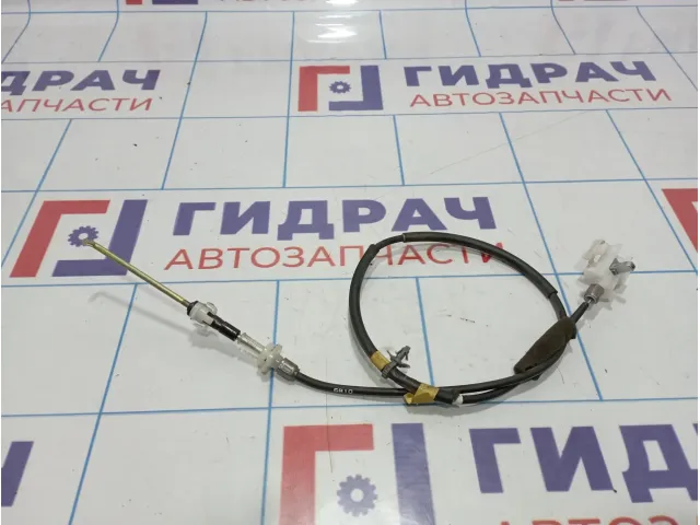 Трос КПП Infiniti FX35 (S50) 34908-CL70A