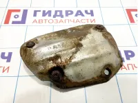 Экран тепловой Infiniti FX35 (S50) 16590-AL510