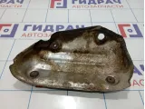 Экран тепловой Infiniti FX35 (S50) 16590-AL510