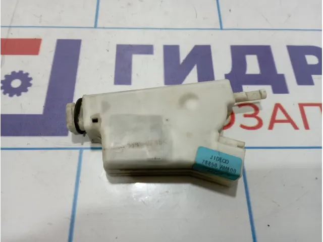 Активатор замка крышки бензобака Infiniti FX35 (S50) 78850-AM800