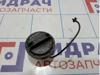 Крышка топливного бака Infiniti FX35 (S50) 17251-CG000