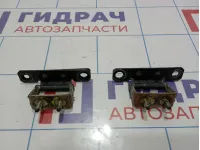 Петли двери багажника Infiniti FX35 (S50)