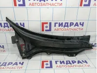 Решетка стеклоочистителя правая Infiniti FX35 (S50) 66862-CG00A