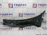 Решетка стеклоочистителя левая Infiniti FX35 (S50) 66863-CG00A