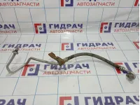 Трубка кондиционера Infiniti FX35 (S50) 92490-CG000
