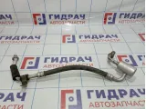Трубка кондиционера Infiniti FX35 (S50) 92480-CG000