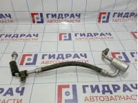 Трубка кондиционера Infiniti FX35 (S50) 92480-CG000