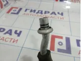 Трубка кондиционера Infiniti FX35 (S50) 92480-CG000