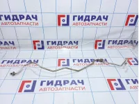 Трубка кондиционера Infiniti FX35 (S50) 92440-CG000