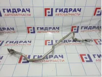 Трубка кондиционера Infiniti FX35 (S50) 92450-CG80A