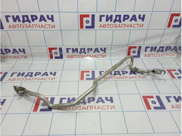 Трубка кондиционера Infiniti FX35 (S50) 92450-CG80A