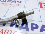Трубка кондиционера Infiniti FX35 (S50) 92450-CG80A