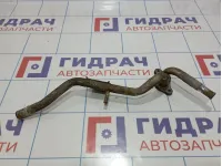 Трубка охлаждения жидкости металлическая Infiniti FX35 (S50) 21022-AQ000