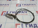 Трос регулировки сиденья левый Infiniti FX35 (S50)