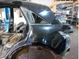 Крыло заднее левое Infiniti FX35 (S50)