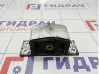 Опора КПП задняя Infiniti FX35 (S50) 11320-CG105